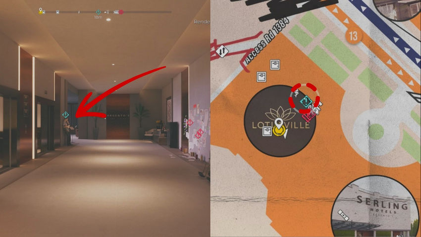 Dead Island 2. Дополнительные задания