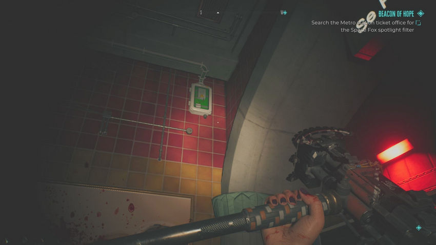 Dead Island 2. Дополнительные задания