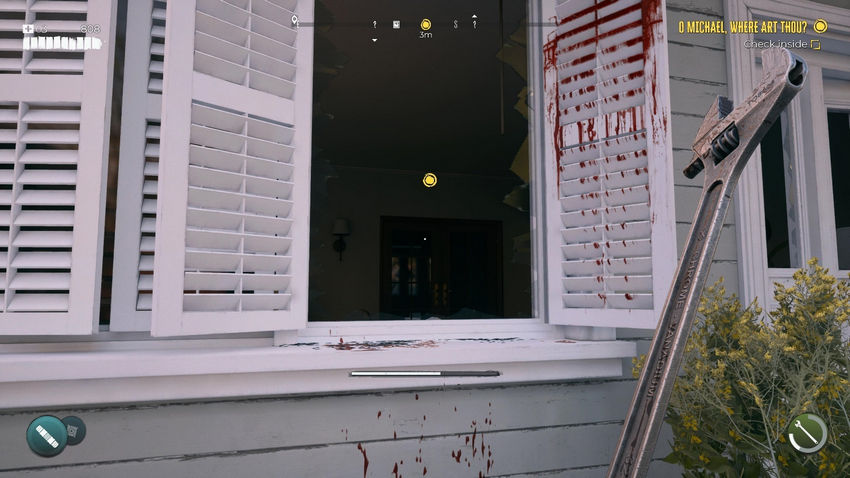 прохождение Dead Island 2