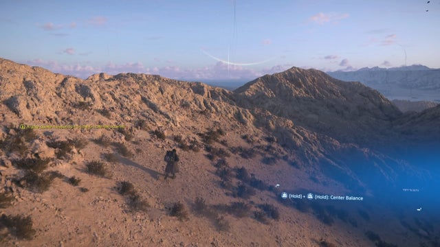 Death Stranding 2. Прохождение