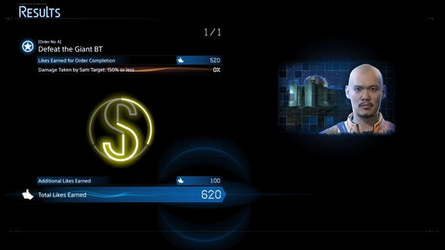 Death Stranding 2. Прохождение