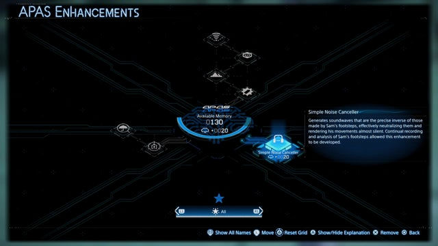 Death Stranding 2. Прохождение