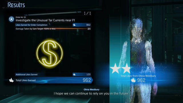 Death Stranding 2. Прохождение