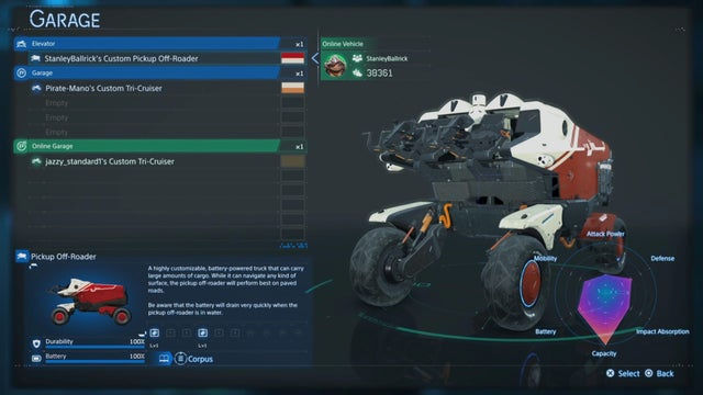 Death Stranding 2. Прохождение