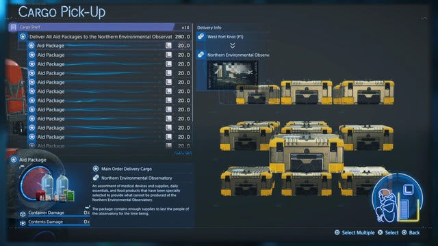 Death Stranding 2. Прохождение