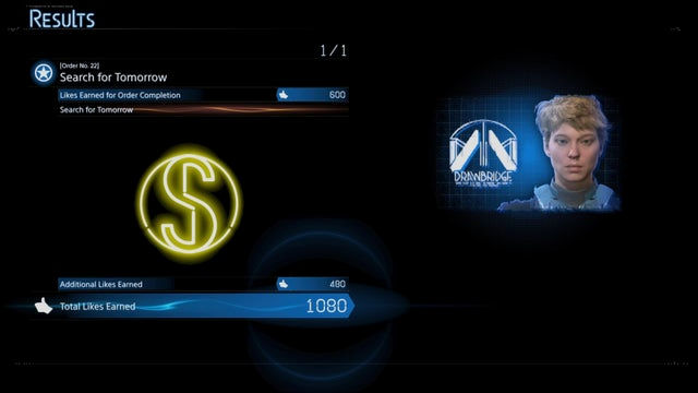 Death Stranding 2. Прохождение