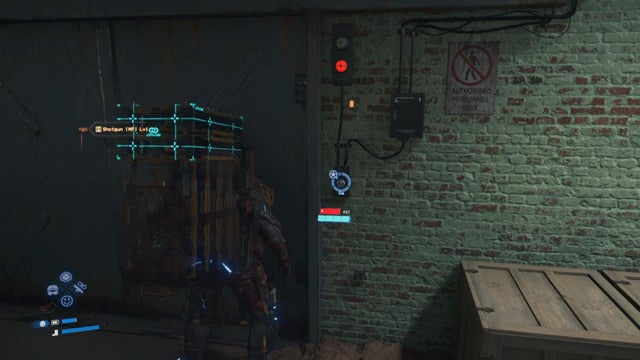 Death Stranding 2. Прохождение