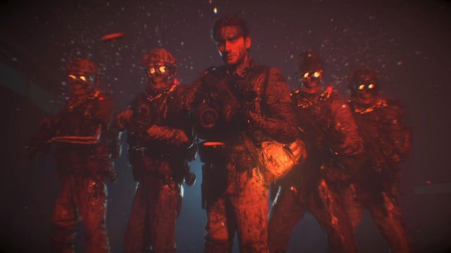 Death Stranding 2. Прохождение