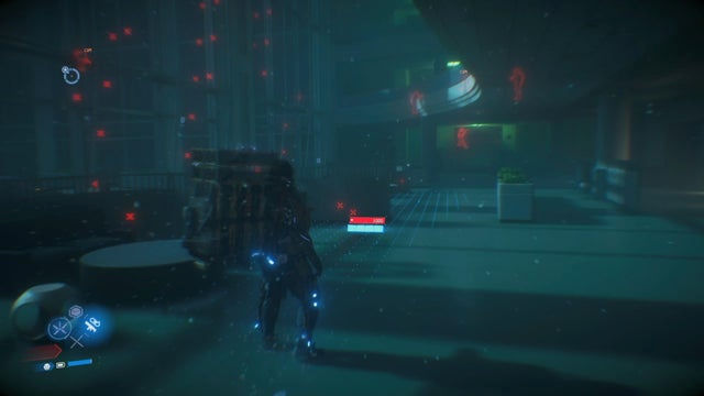 Death Stranding 2. Прохождение