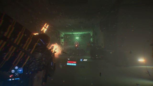 Death Stranding 2. Прохождение