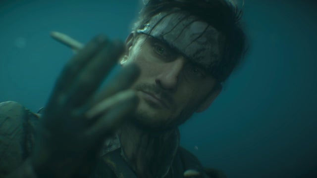 Death Stranding 2. Прохождение