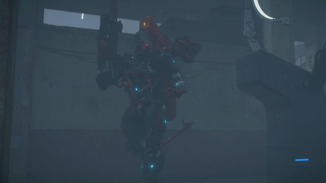 Death Stranding 2. Прохождение