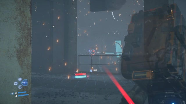 Death Stranding 2. Прохождение