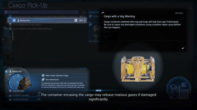 Death Stranding 2. Прохождение