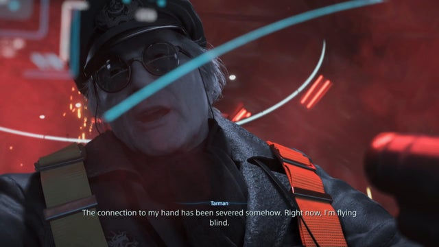 Death Stranding 2. Прохождение