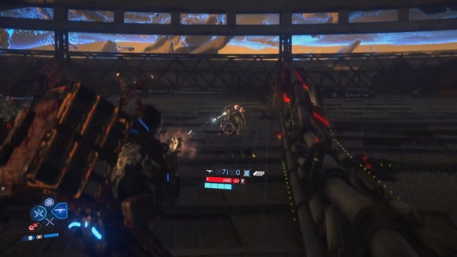 Death Stranding 2. Прохождение