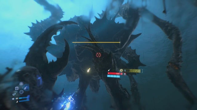 Death Stranding 2. Прохождение