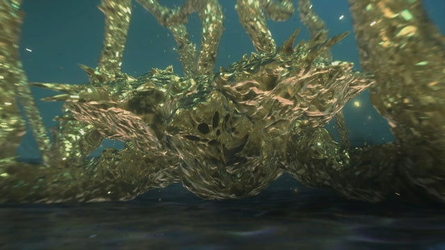 Death Stranding 2. Прохождение