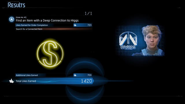 Death Stranding 2. Прохождение