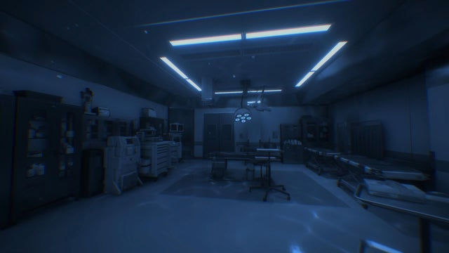 Death Stranding 2. Прохождение