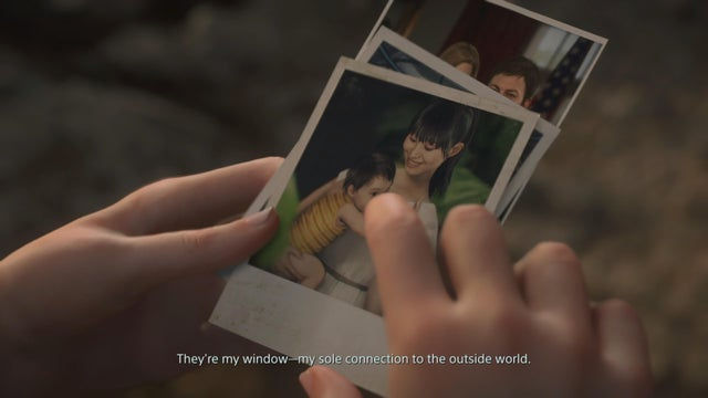 Death Stranding 2. Прохождение