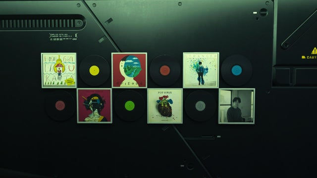 Death Stranding 2. Дополнительные задания