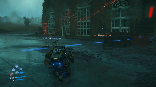 Death Stranding 2. Побочные квесты