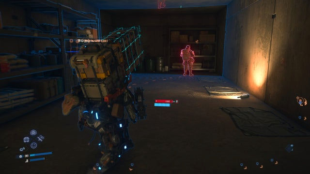 Death Stranding 2. Побочные квесты