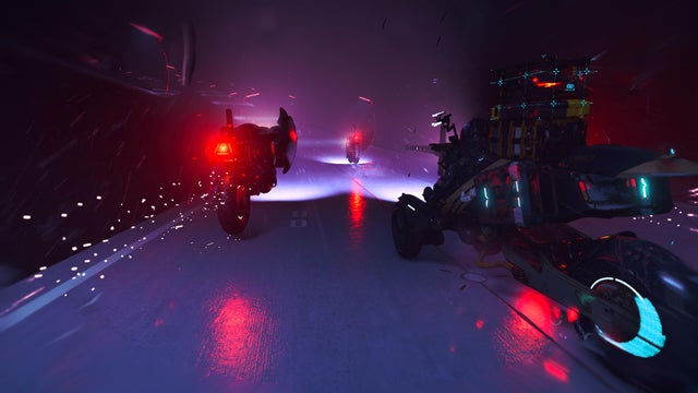 Death Stranding 2. Дополнительные задания