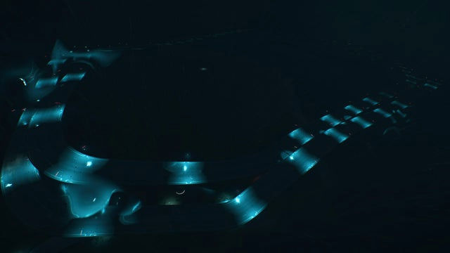 Death Stranding 2. Дополнительные задания