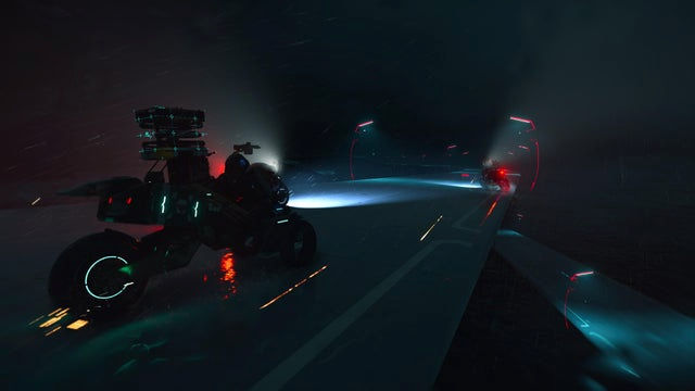 Death Stranding 2. Дополнительные задания