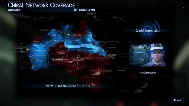 Death Stranding 2. Дополнительные задания