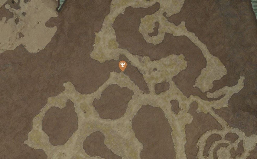 Diablo 4. Алтари Лилит