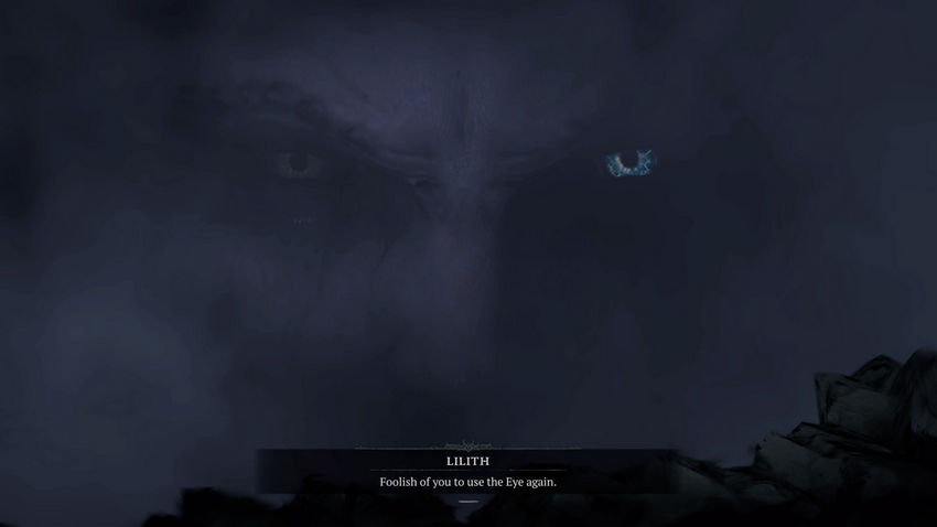 Diablo 4. Сюжетные квесты