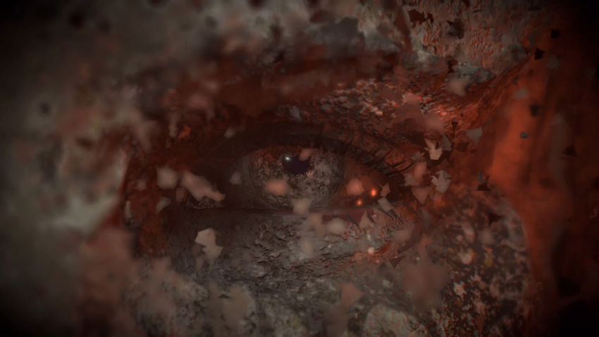 Diablo 4. Прохождение сюжета