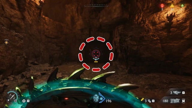 Doom The Dark Ages. Воскрешение