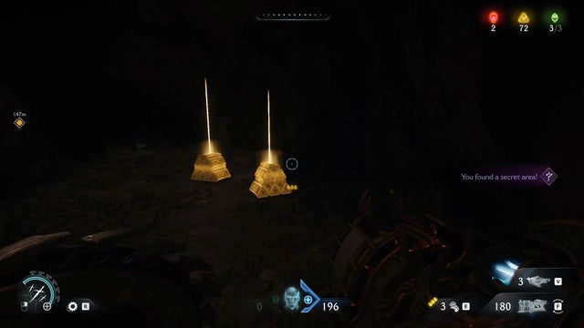 Doom The Dark Ages. Воскрешение