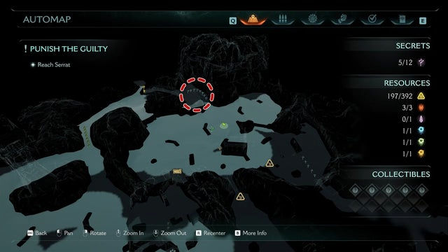 Doom The Dark Ages. Воскрешение