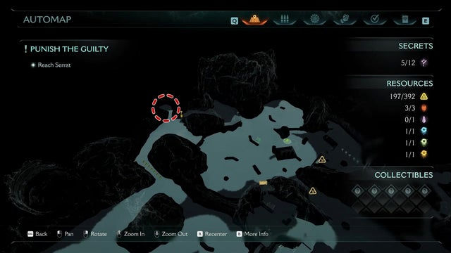 Doom The Dark Ages. Воскрешение