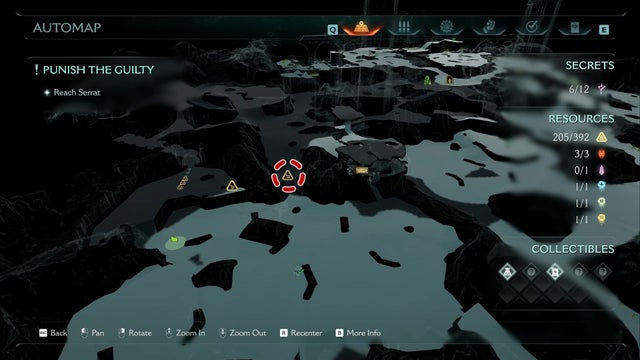 Doom The Dark Ages. Воскрешение