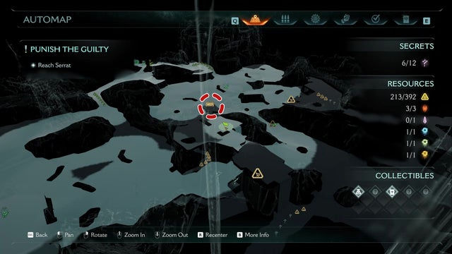 Doom The Dark Ages. Воскрешение