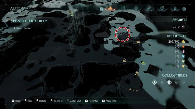 Doom The Dark Ages. Воскрешение