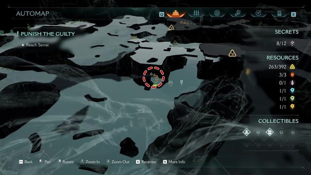 Doom The Dark Ages. Воскрешение