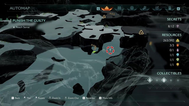 Doom The Dark Ages. Воскрешение