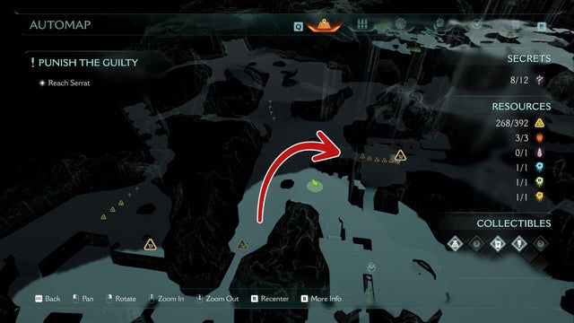 Doom The Dark Ages. Воскрешение