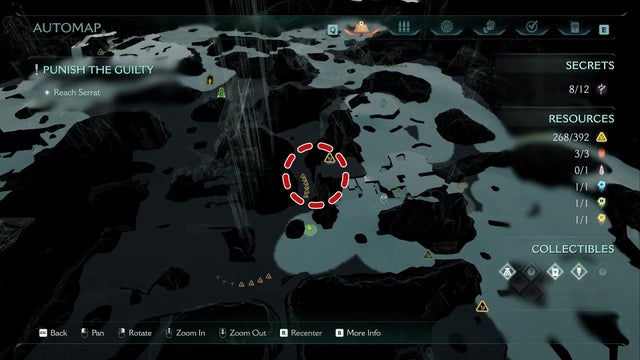 Doom The Dark Ages. Воскрешение