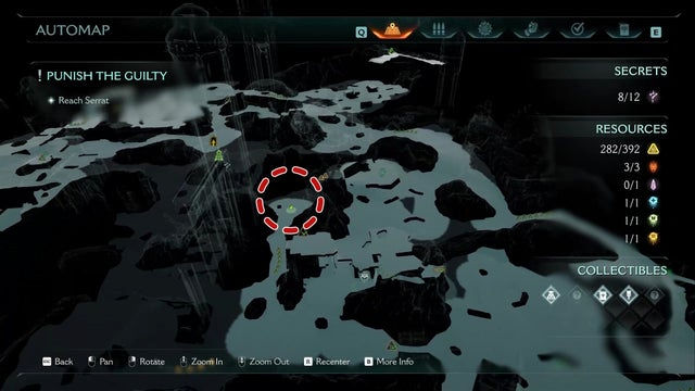 Doom The Dark Ages. Воскрешение