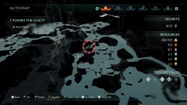 Doom The Dark Ages. Воскрешение