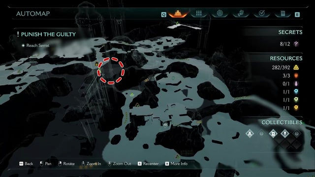 Doom The Dark Ages. Воскрешение