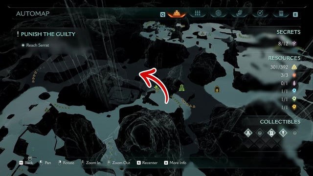 Doom The Dark Ages. Воскрешение